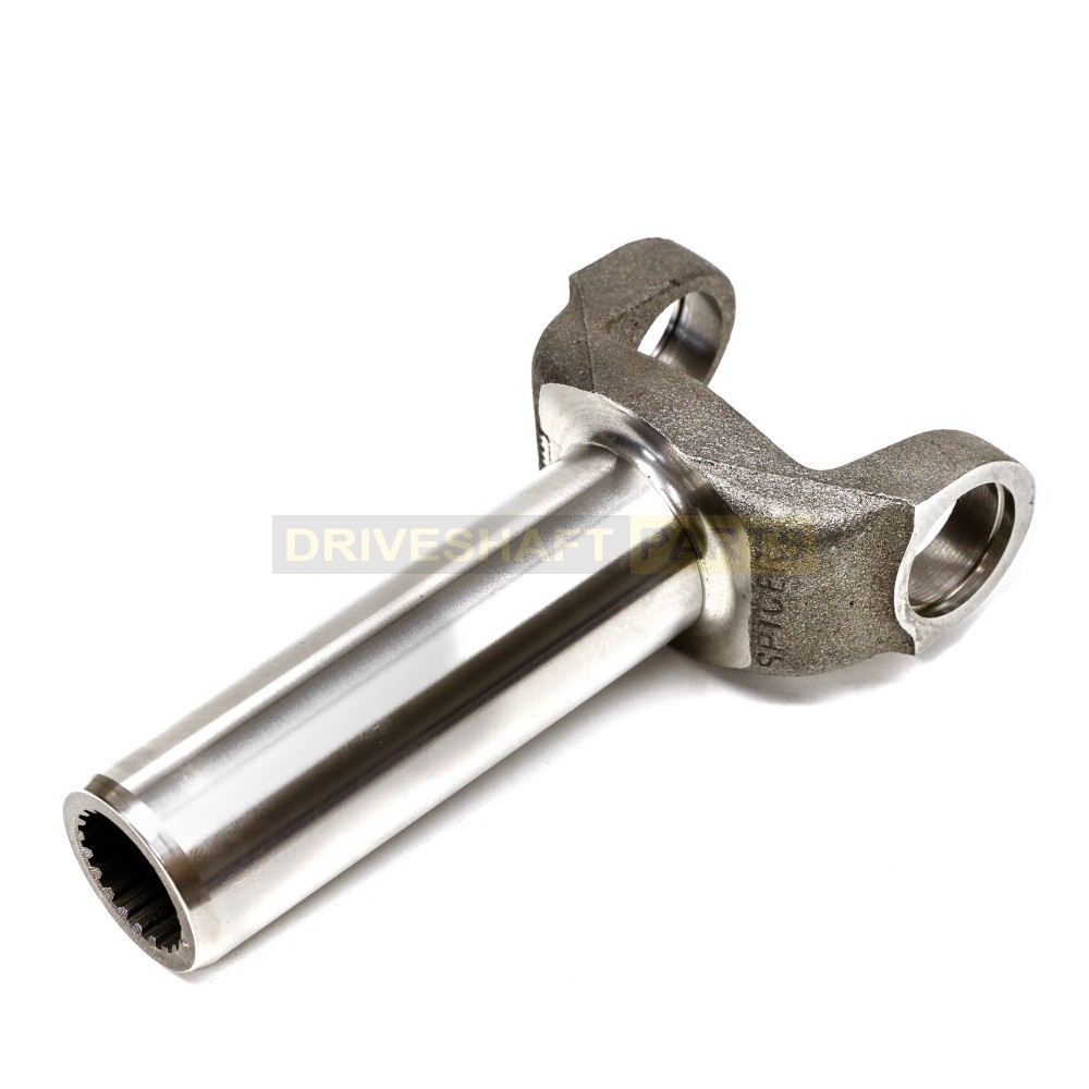 239701X Spicer Transmission Slip Yoke 1310 Series Driveshaft Parts